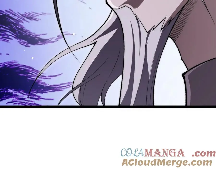 第66话 明争暗斗28