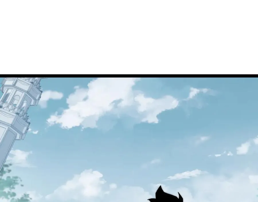 第66话 明争暗斗82