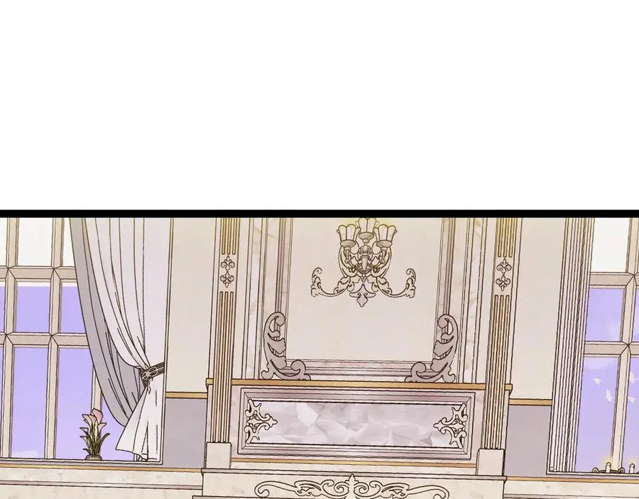 第65话 京都家族大会开启！53