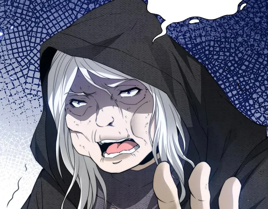 第67话 暴打NPC150