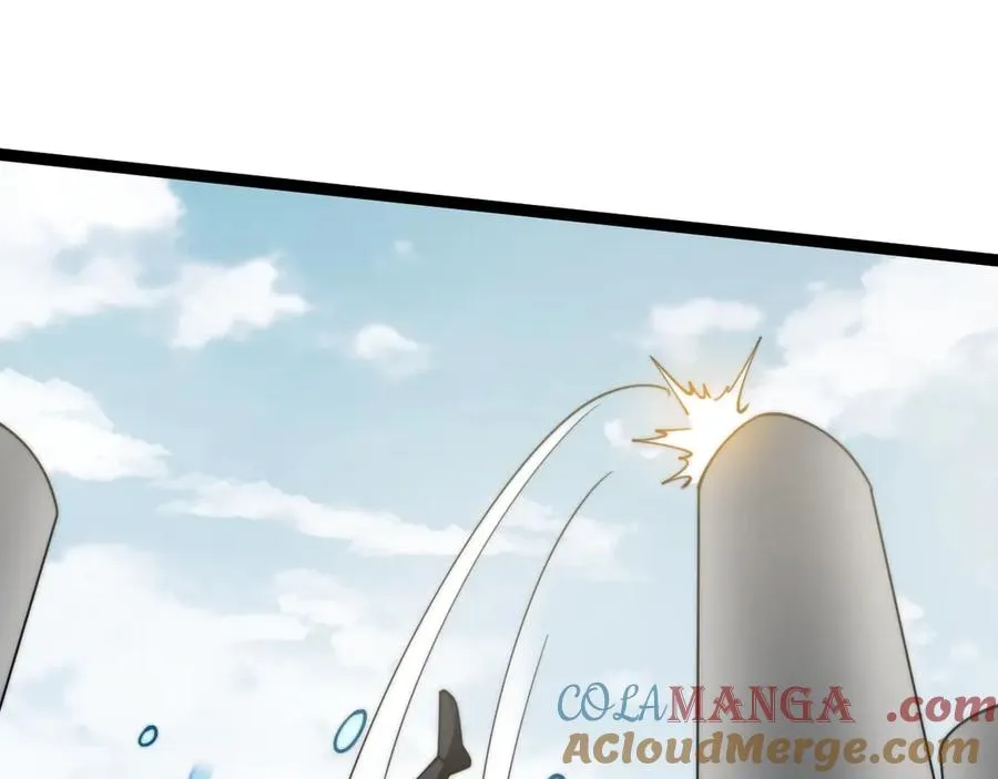 第60话 深海之渊148