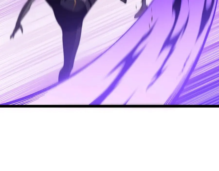 第53话 突如其来的危机！83