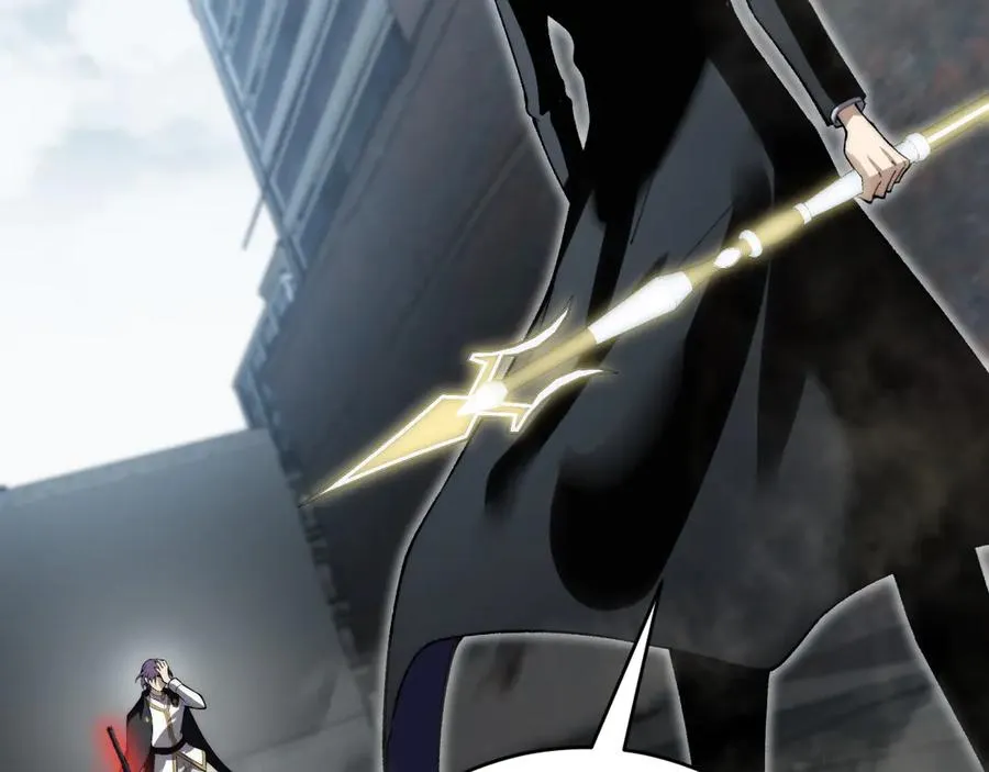 第56话 猎人公会全体出动！41