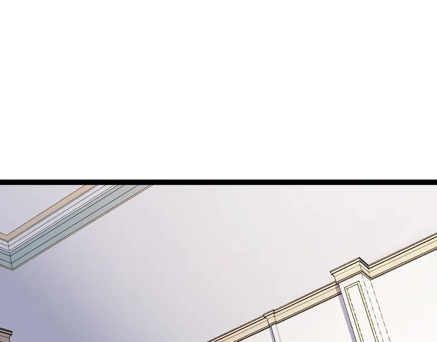 第65话 京都家族大会开启！27