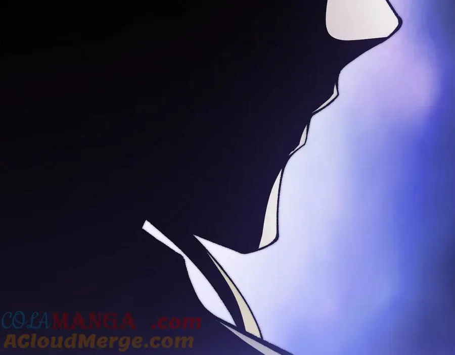 第54话 冥界之火！148