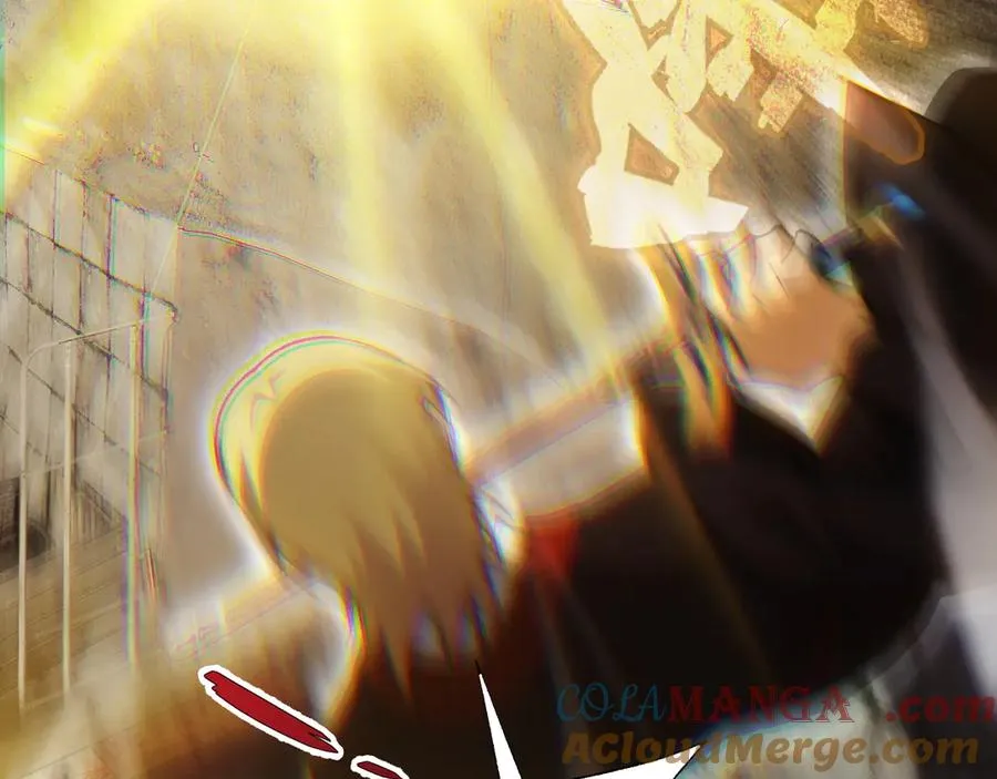 第57话 马飞爆发！56