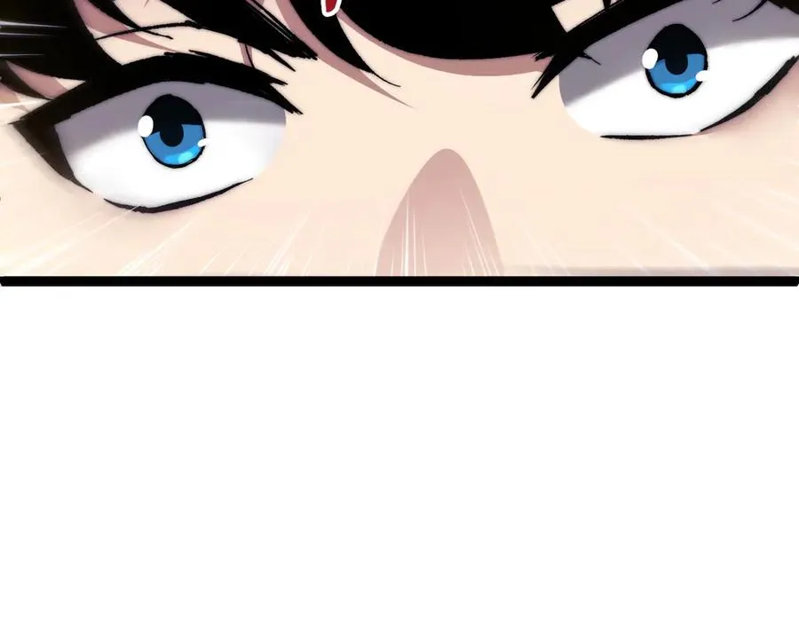 第54话 冥界之火！90