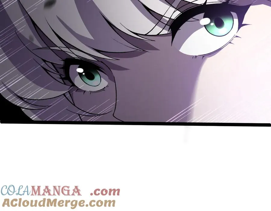 第53话 突如其来的危机！64