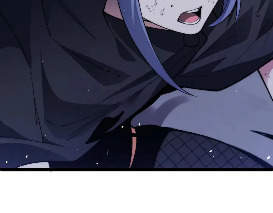 第54话 冥界之火！145