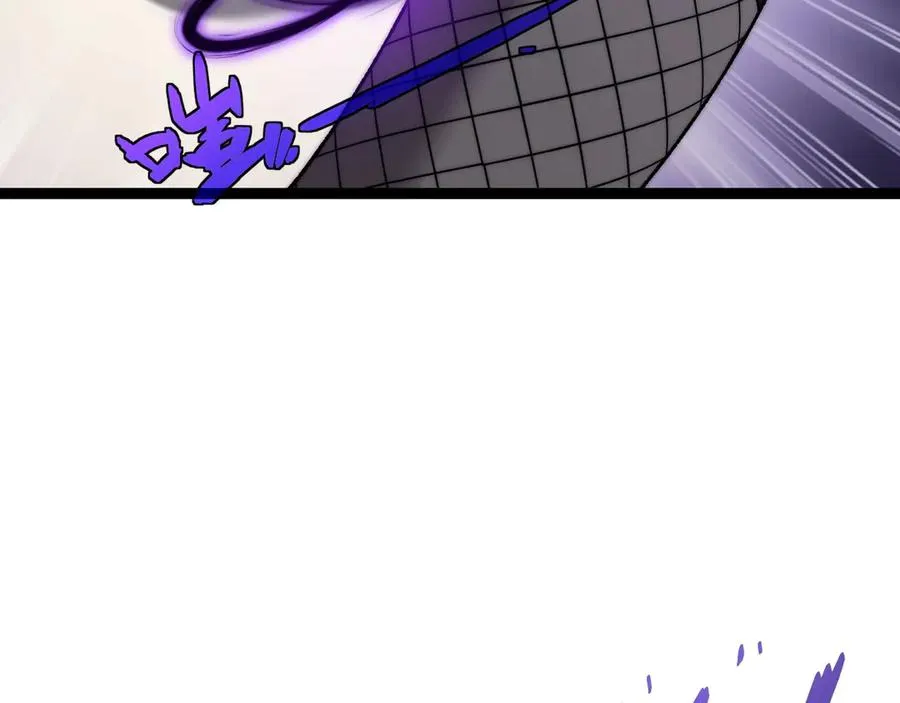 第53话 突如其来的危机！81