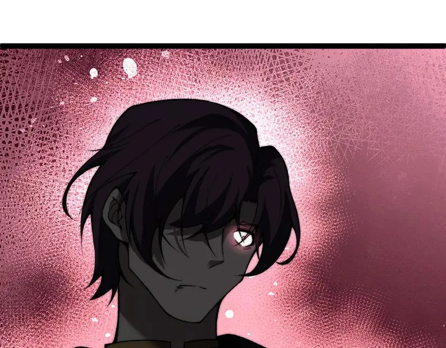 第56话 猎人公会全体出动！26