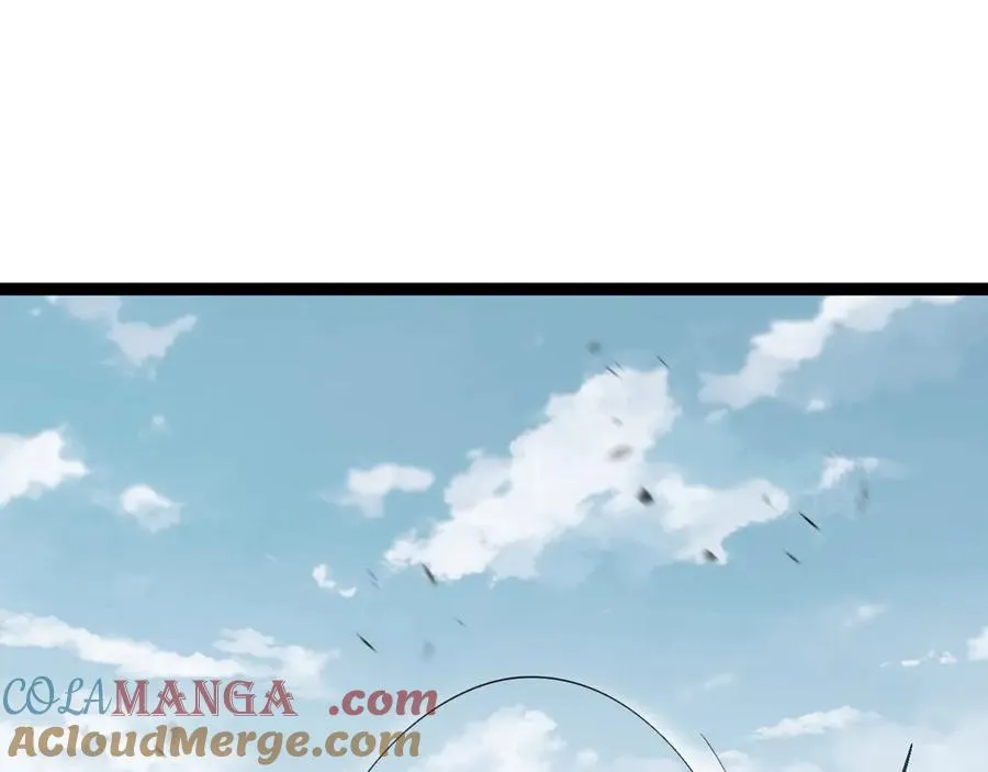 第58话 猎人公会杀进京都大学！156
