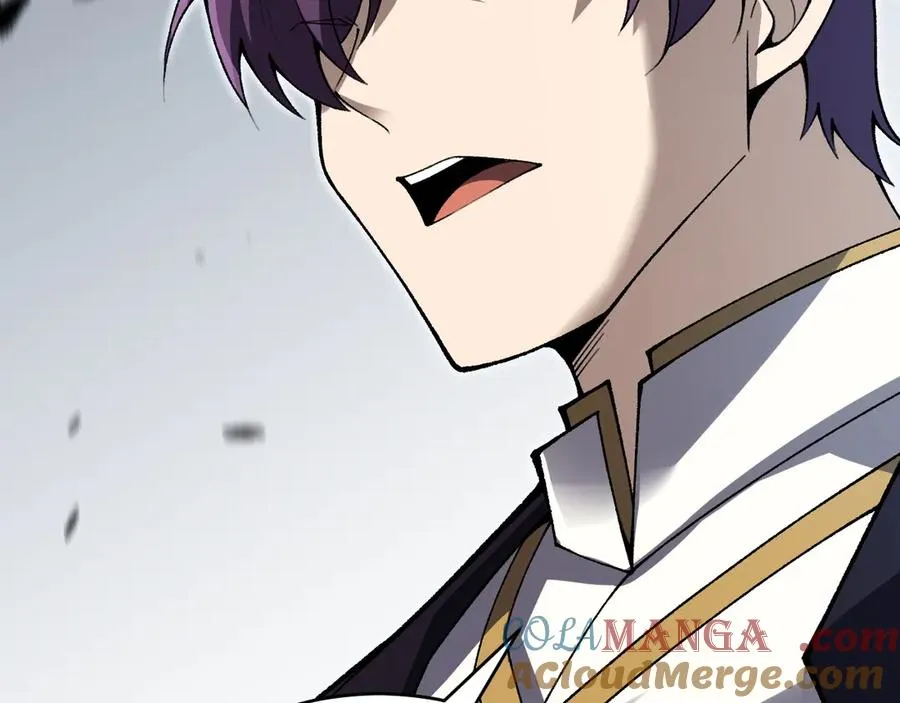 第55话 寻找失去的记忆100