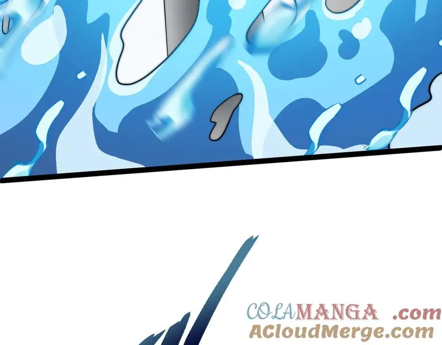 第60话 深海之渊144