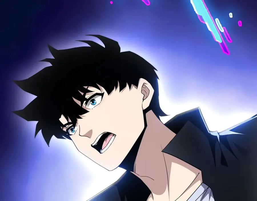 第54话 冥界之火！29