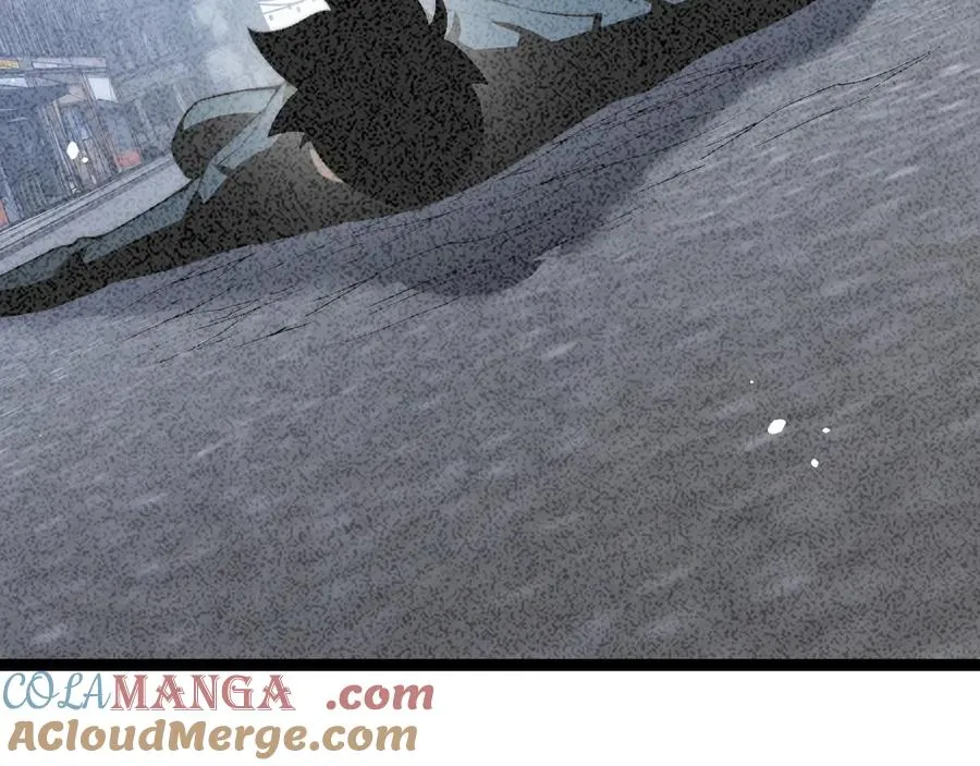 第55话 寻找失去的记忆60