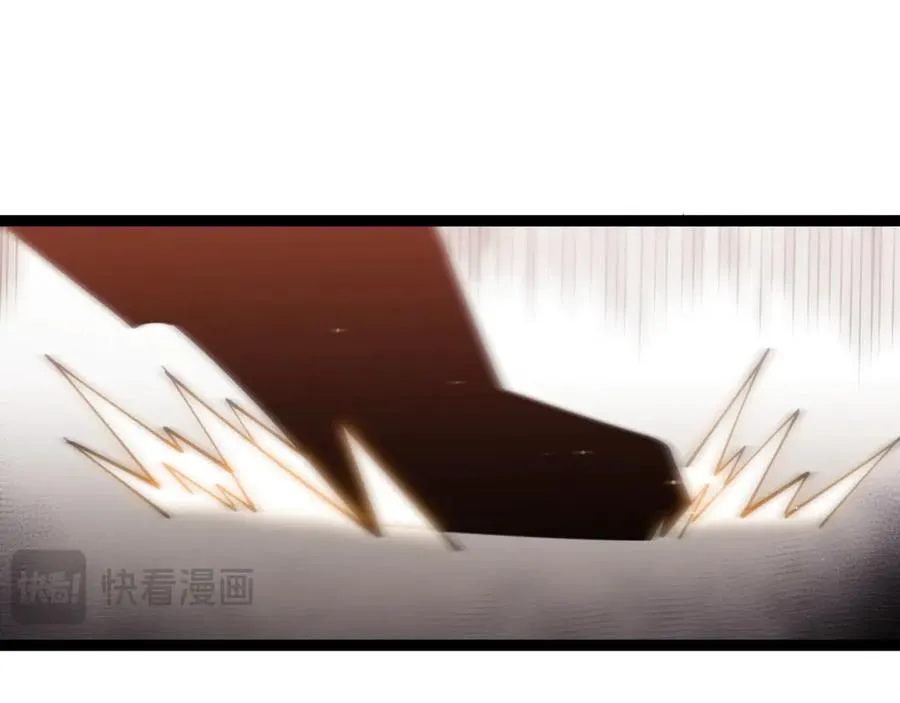 第62话 对决之地93
