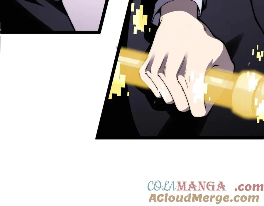第53话 突如其来的危机！24