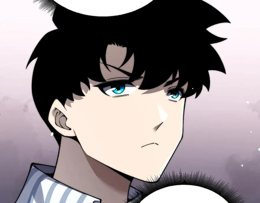 第55话 寻找失去的记忆47