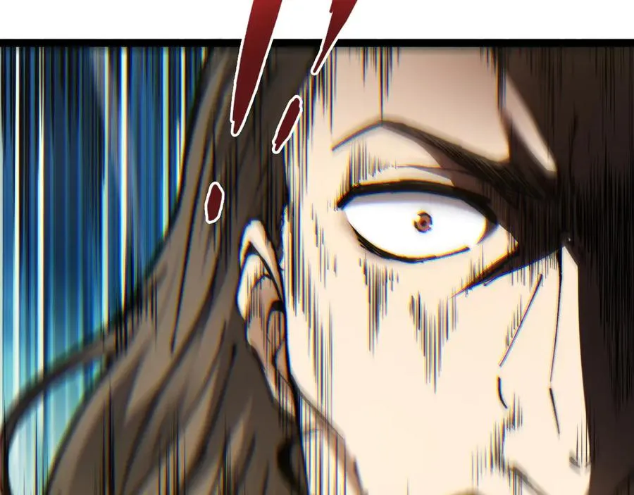 第57话 马飞爆发！110