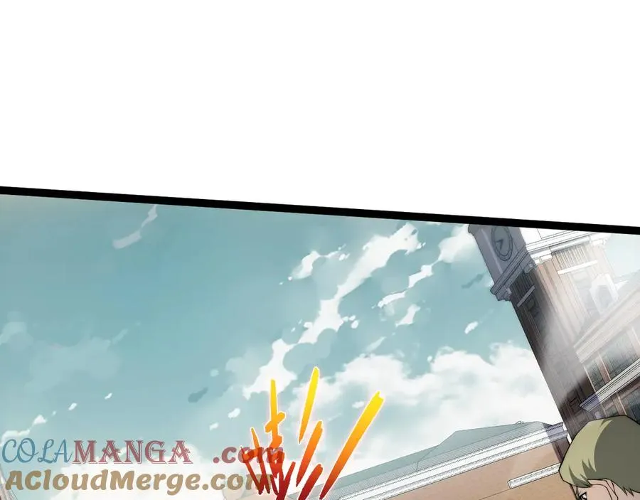 第59话 昆吾剑100