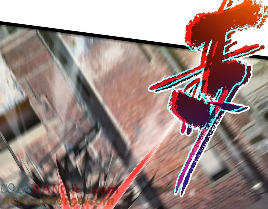 第57话 马飞爆发！136