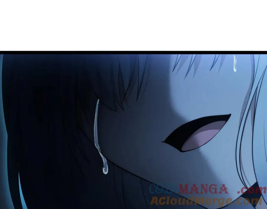 第54话 冥界之火！72