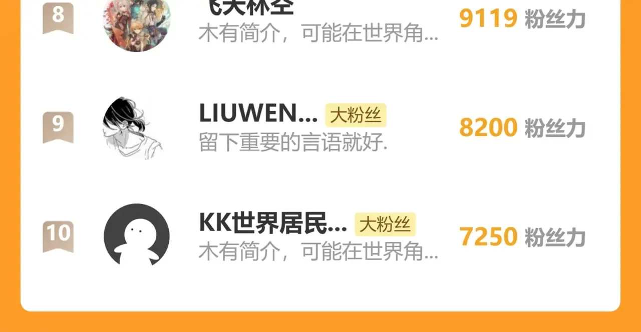 第168话 晚安，好梦205
