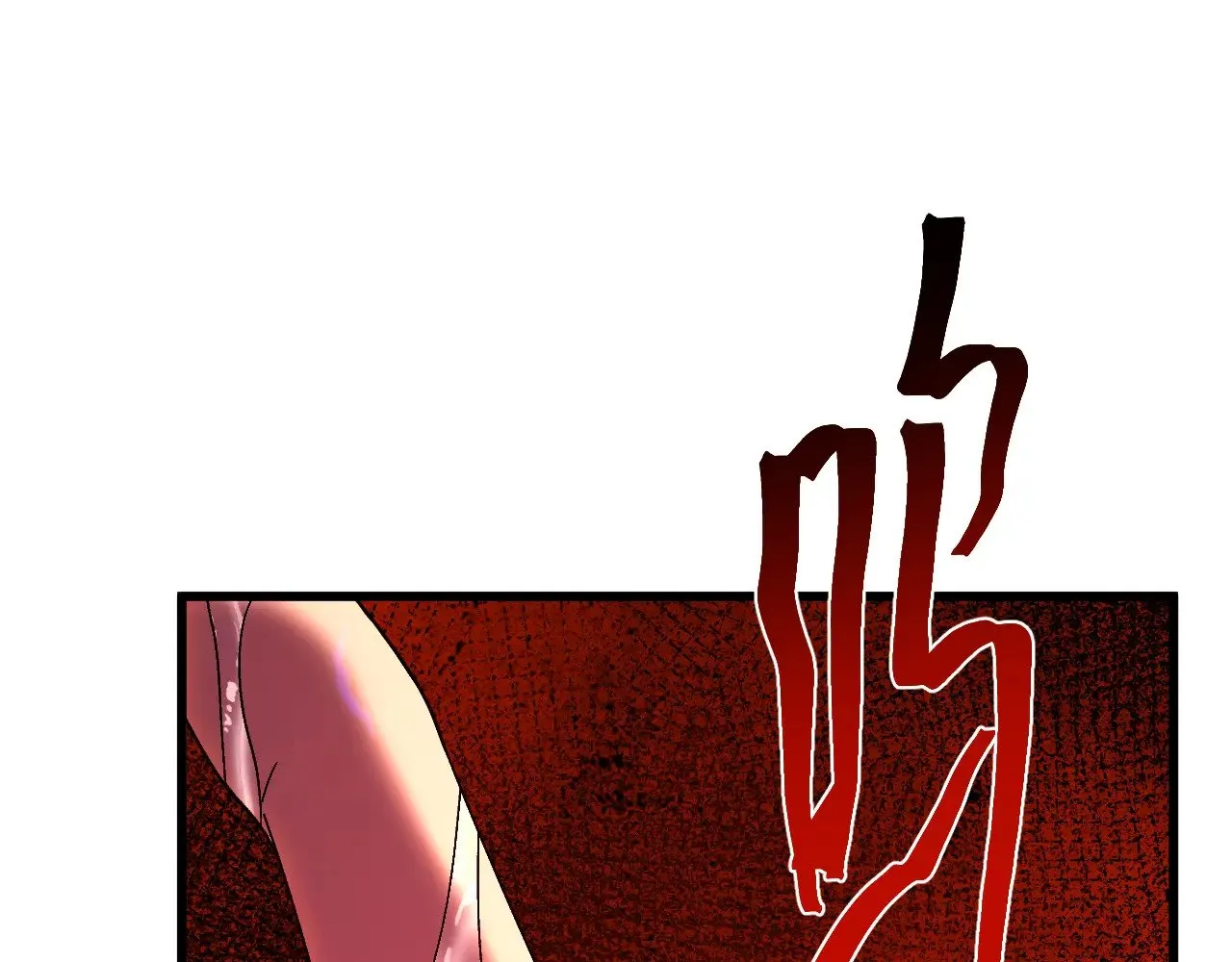 第166话 车裂163