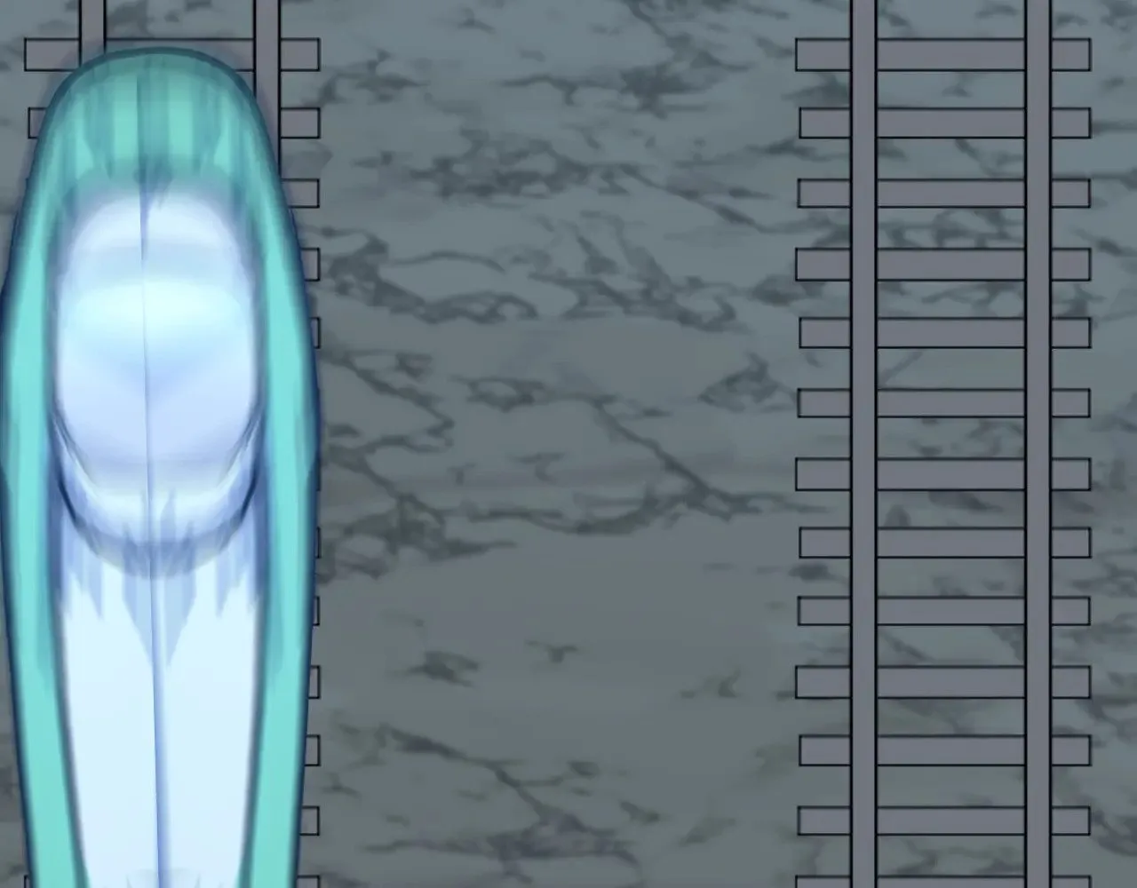 第166话 车裂82