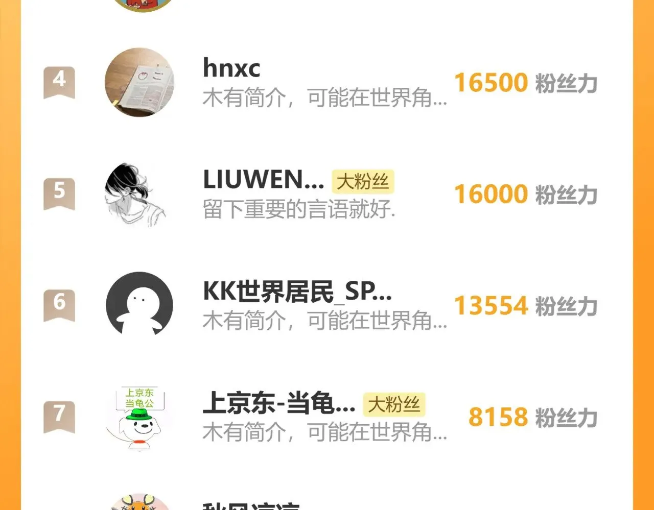 第169话 我？188