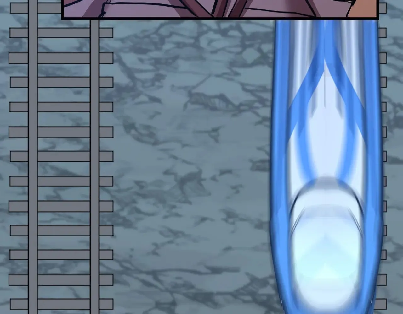 第166话 车裂80