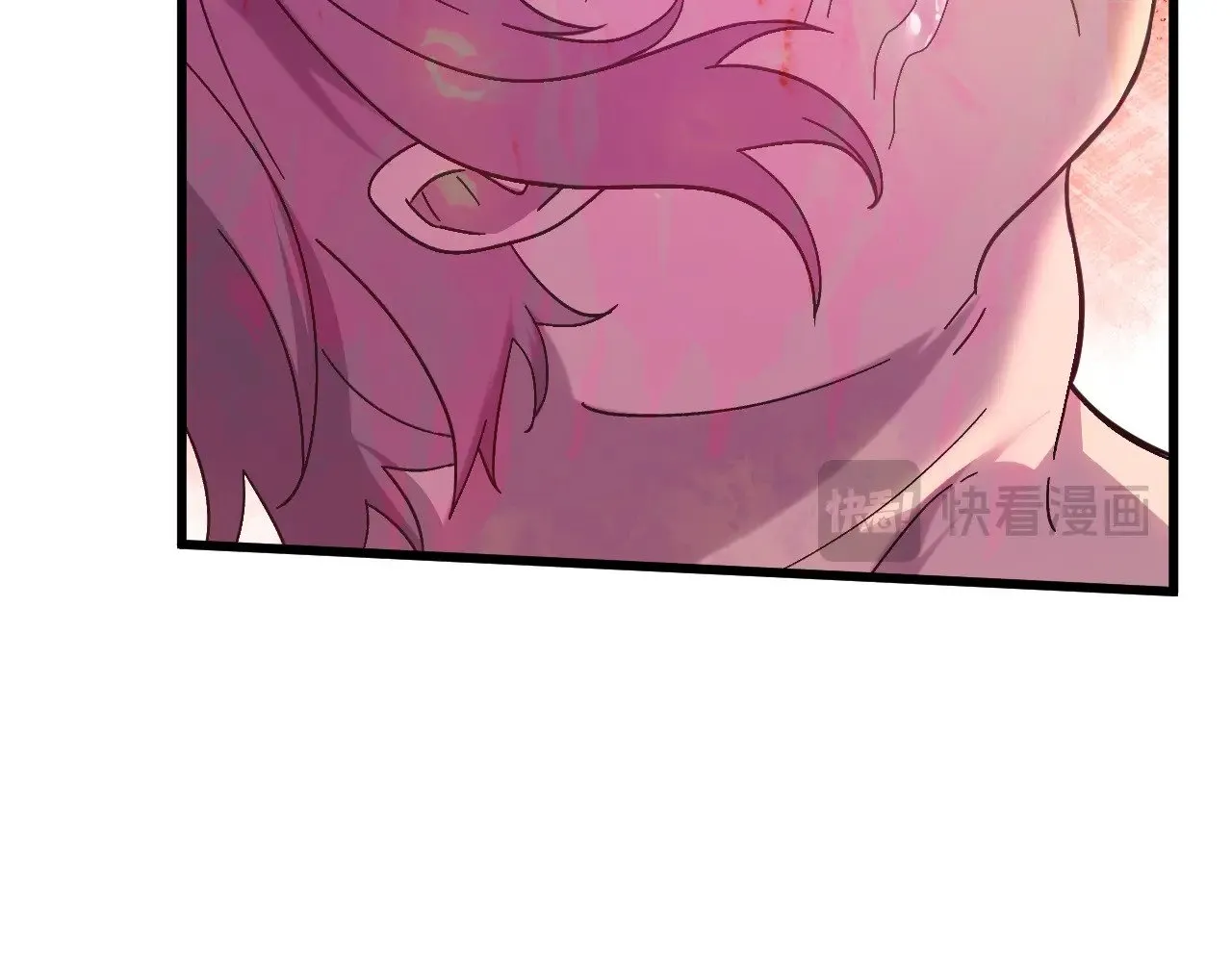 第166话 车裂165