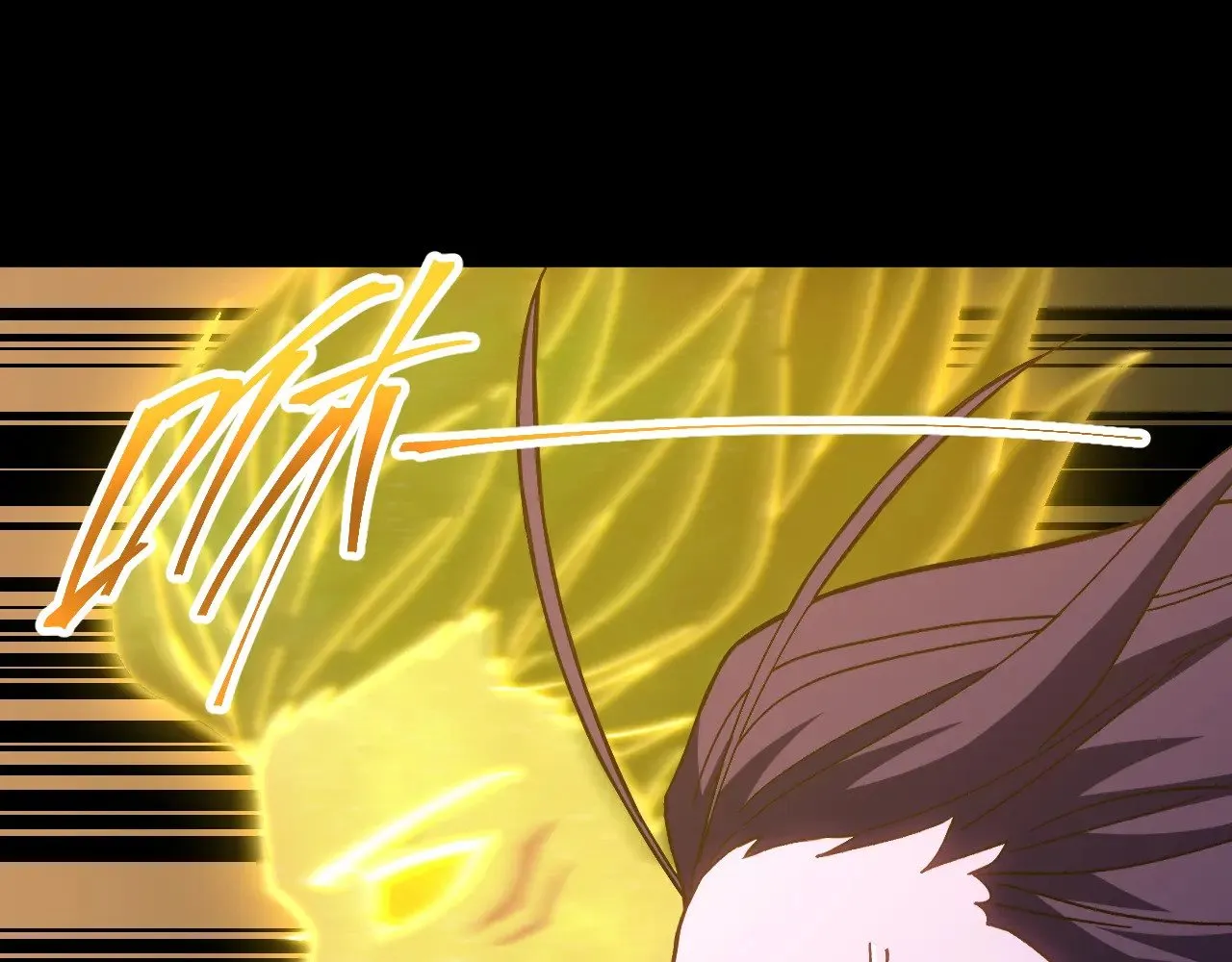 第166话 车裂50