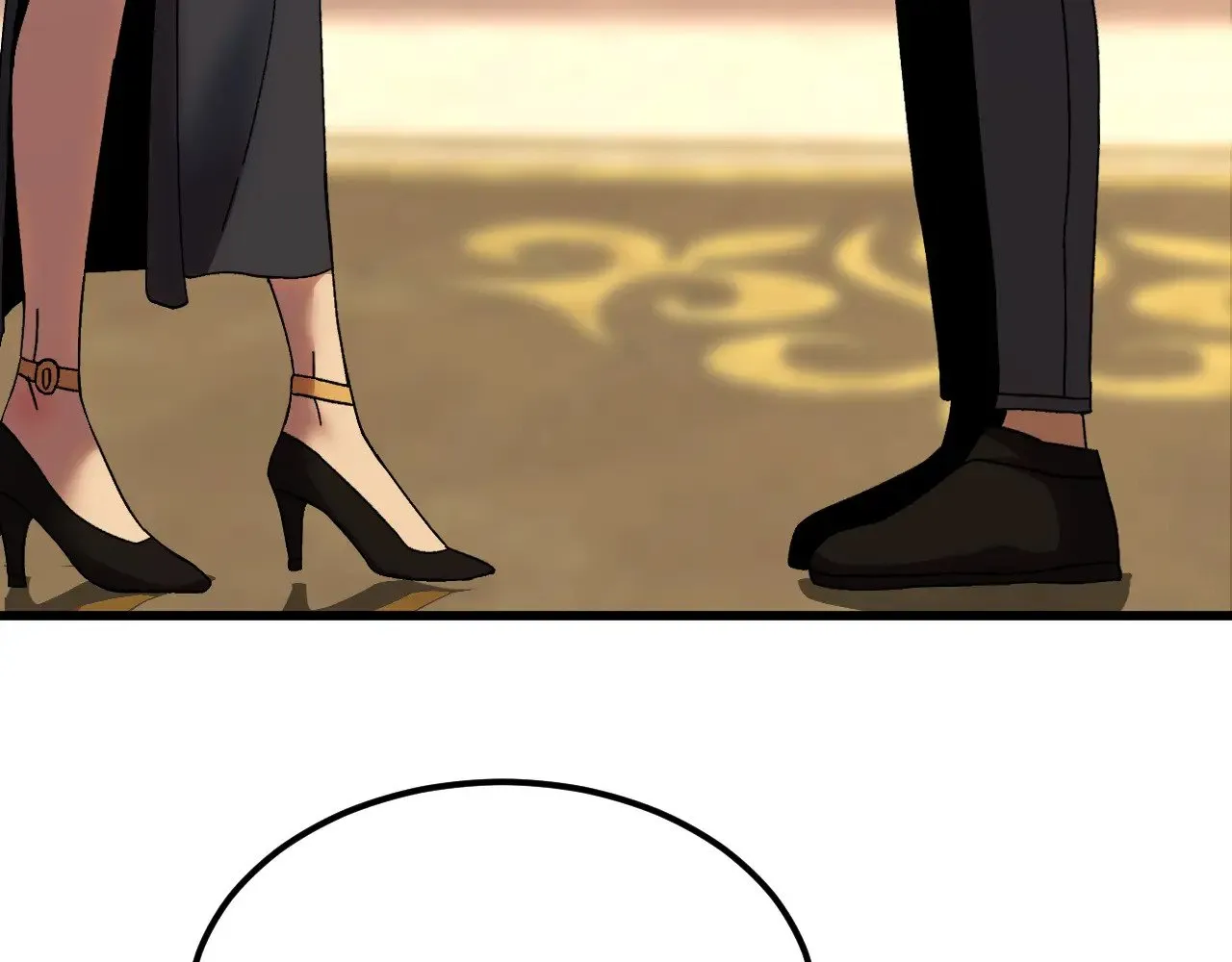 第170话 如你所愿41