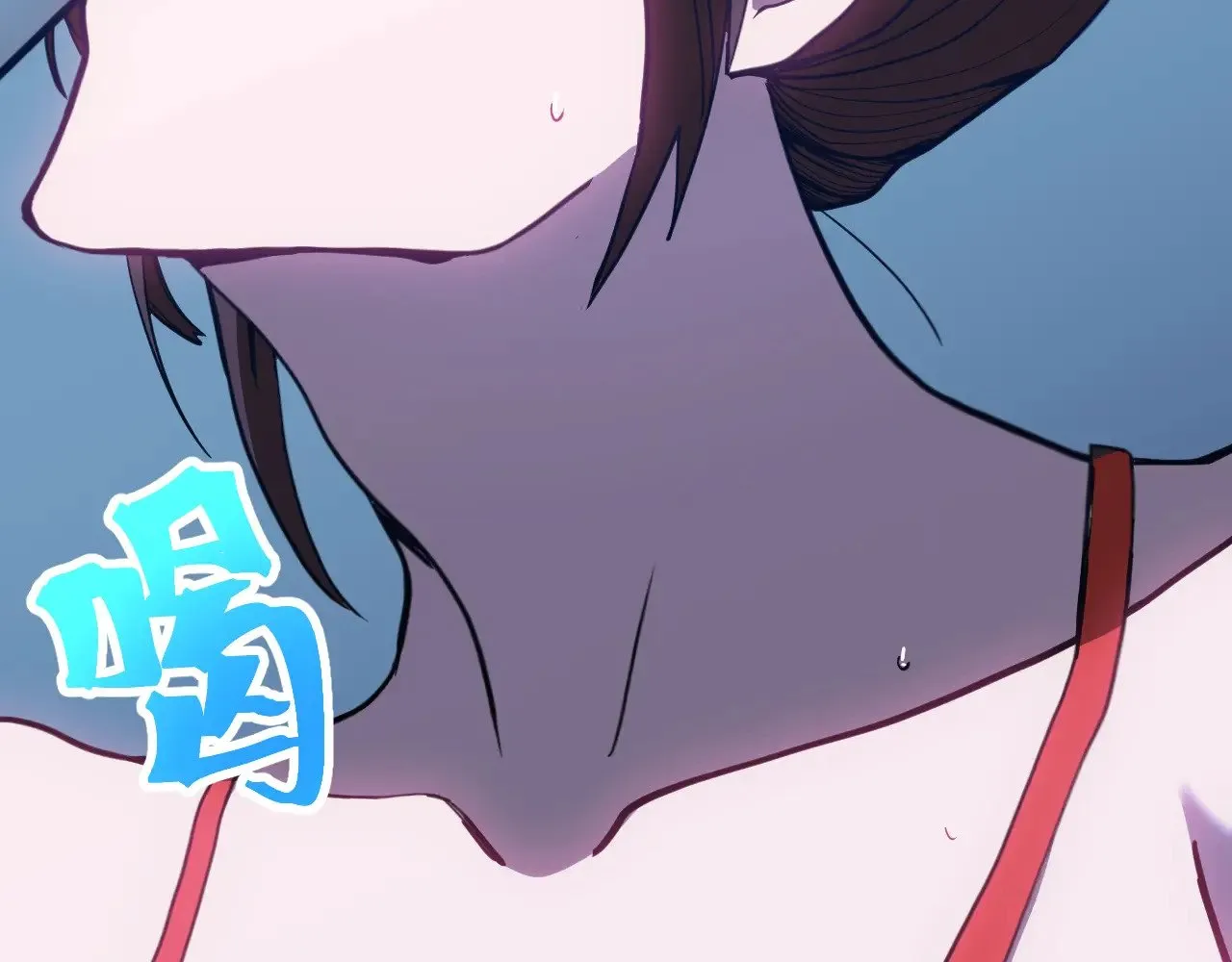 第168话 晚安，好梦161