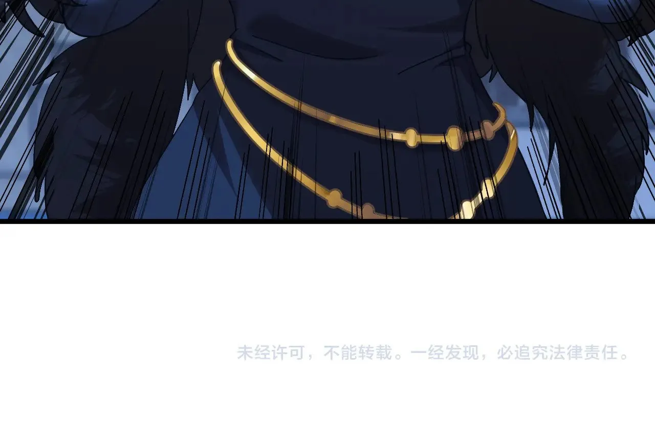 第169话 我？182