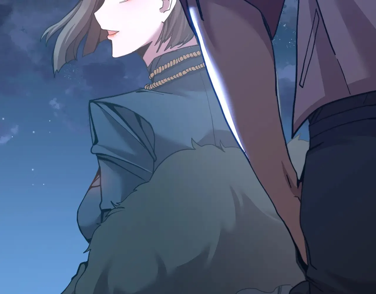 第169话 我？70