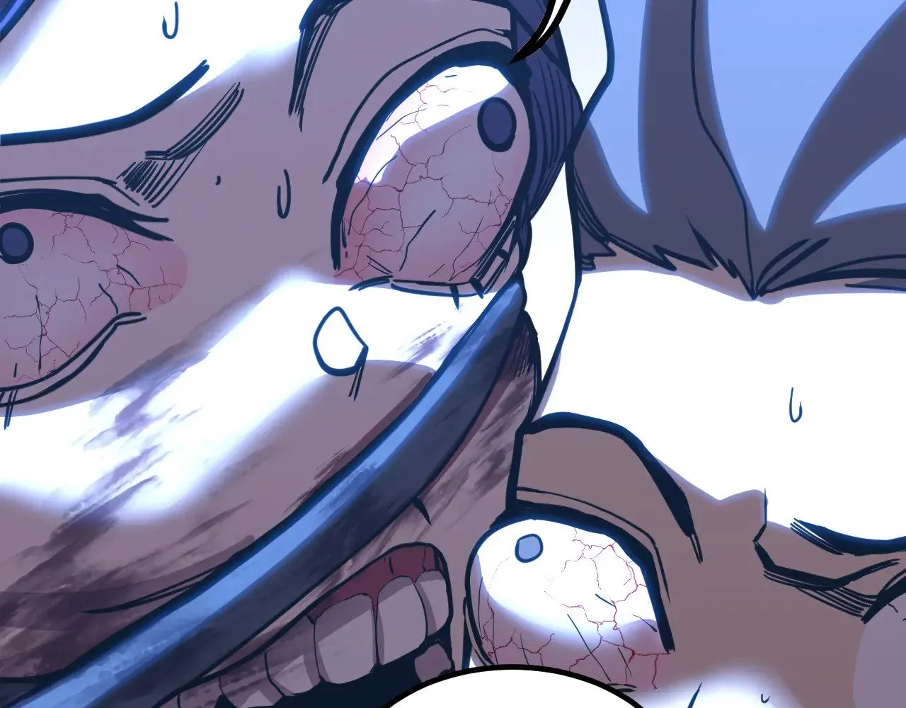第166话 车裂104