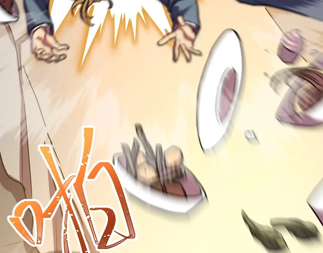 第170话 如你所愿114