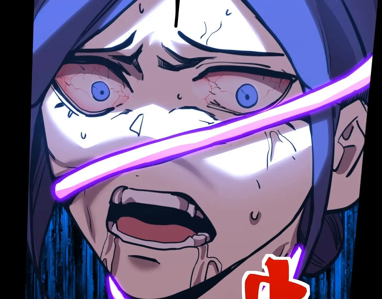 第166话 车裂101