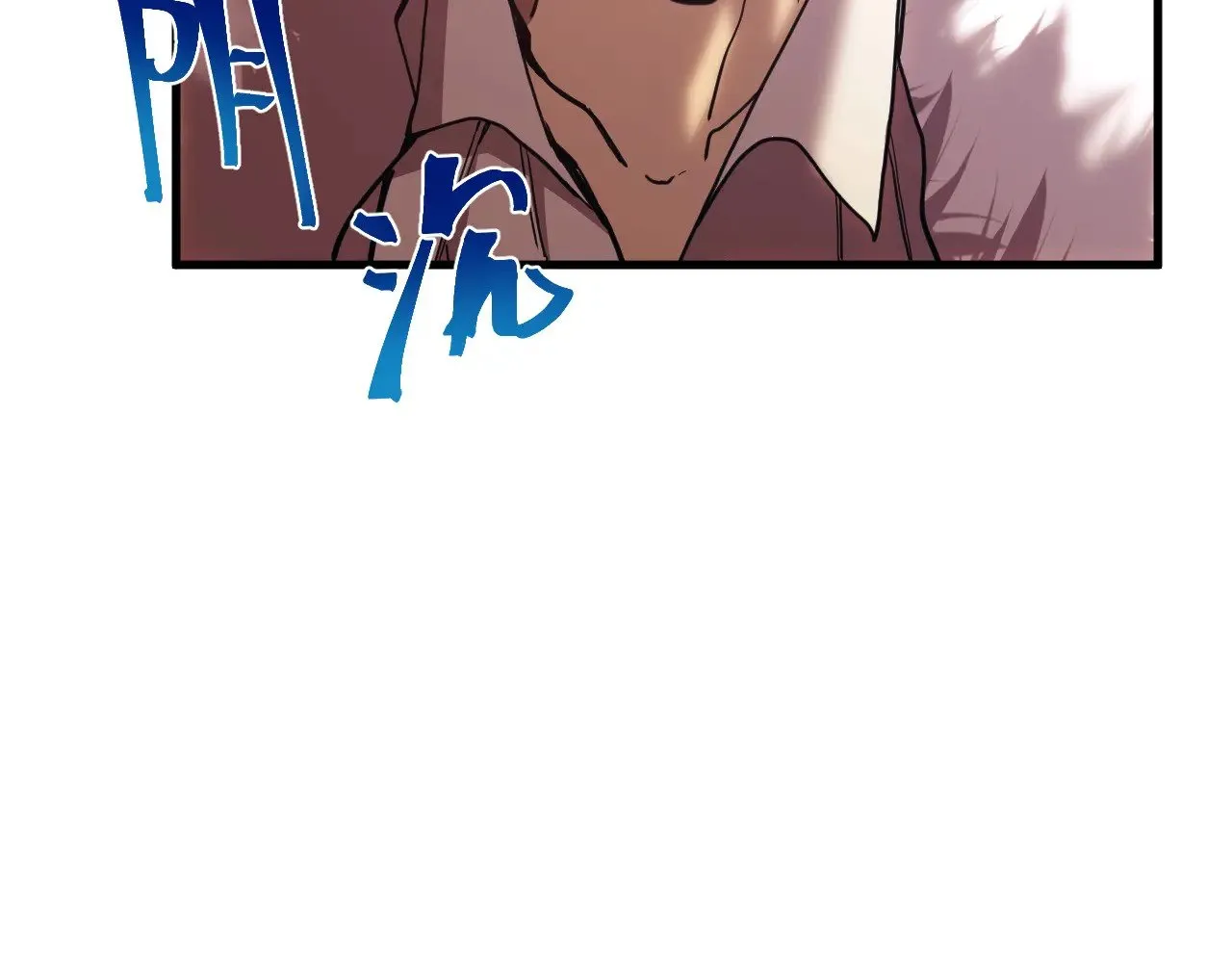 第170话 如你所愿63