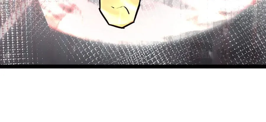 第173话 有了54
