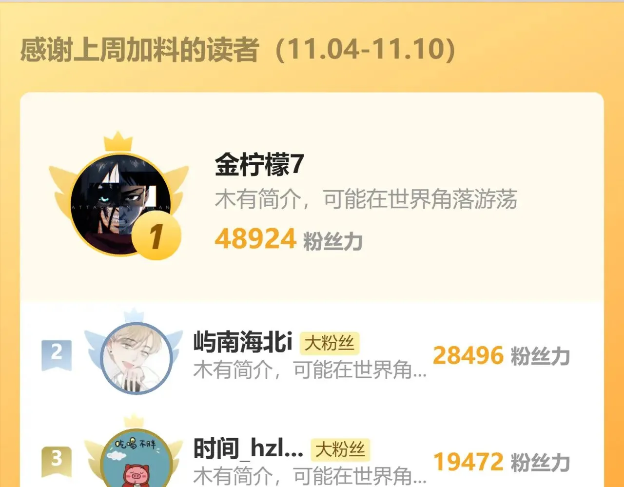 第170话 如你所愿187
