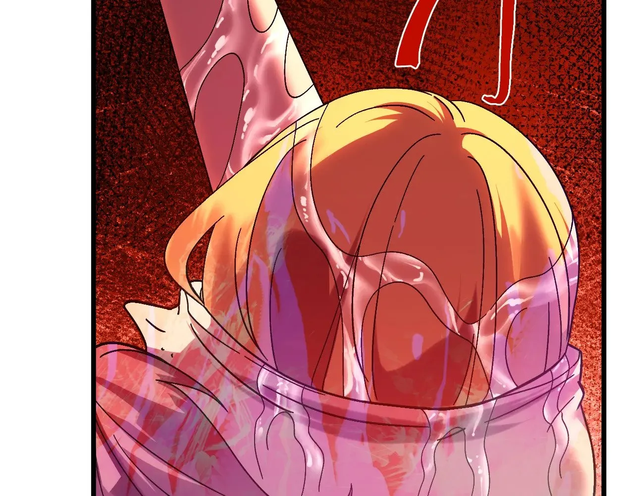 第166话 车裂164