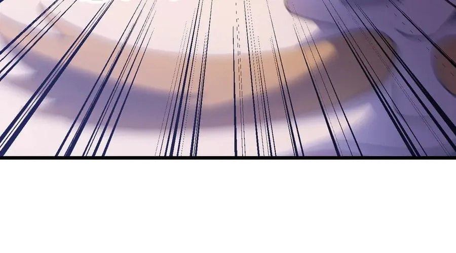 第173话 有了155