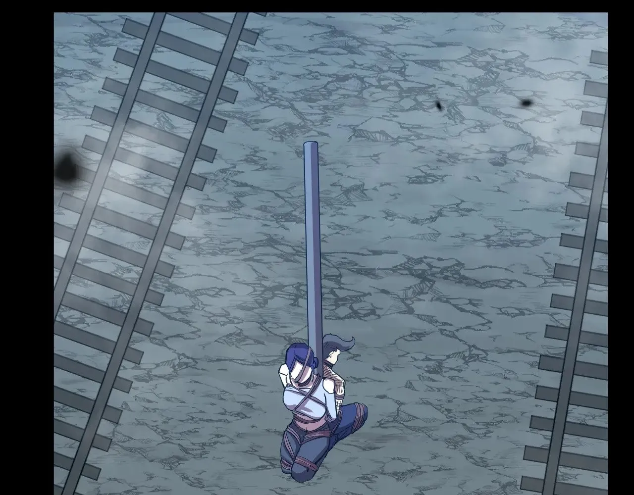 第166话 车裂73