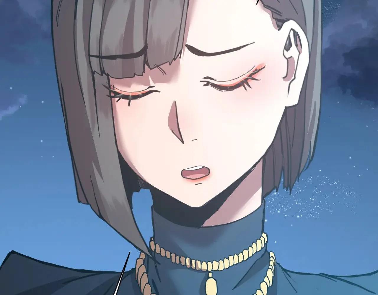 第169话 我？79