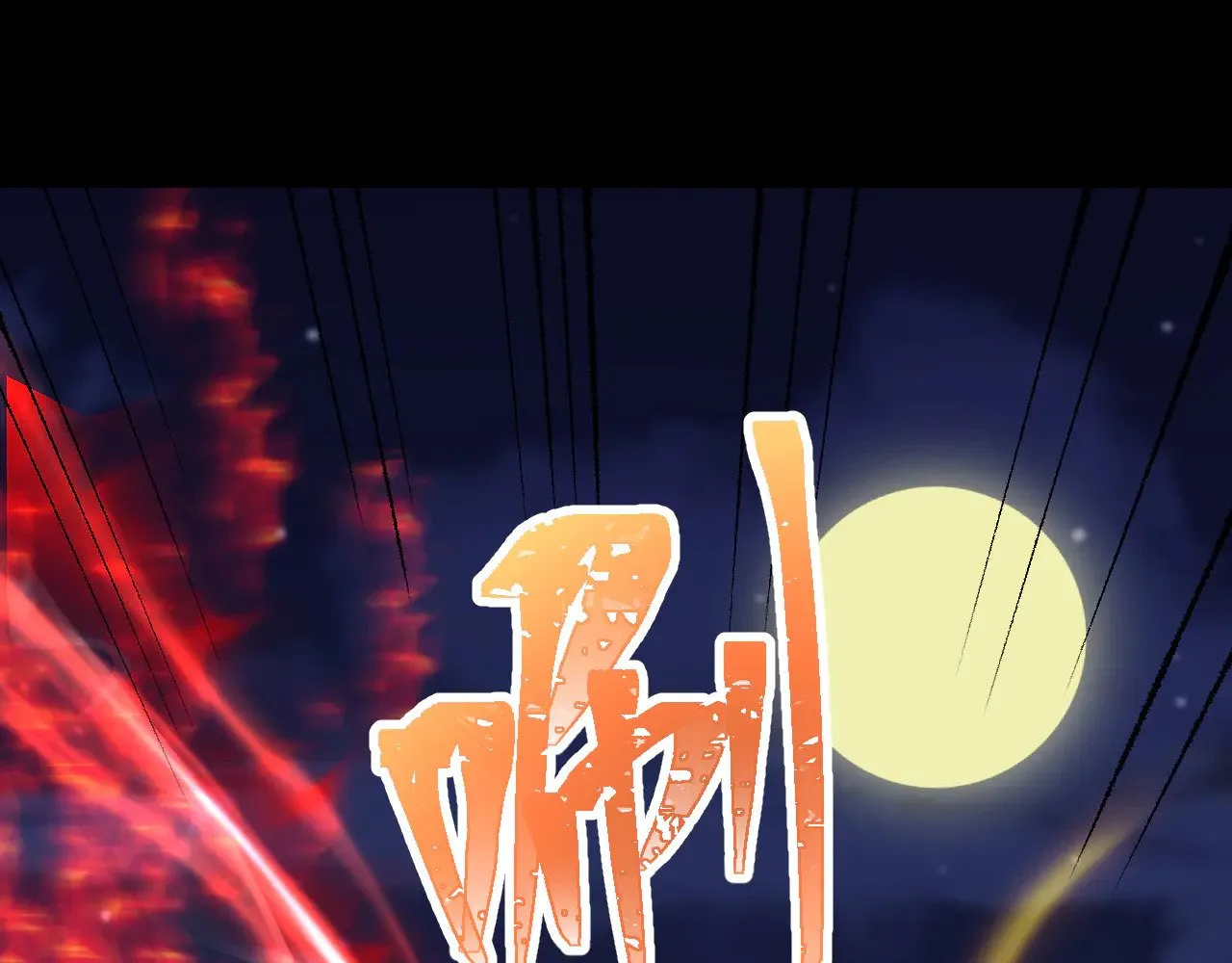 第167话 流星69