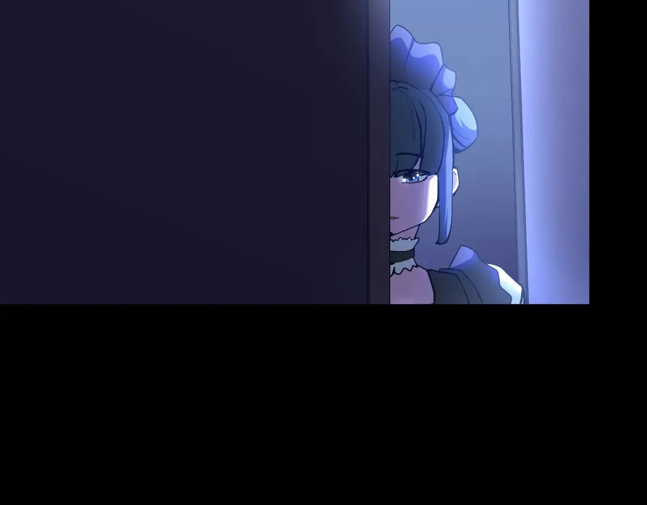第168话 晚安，好梦154